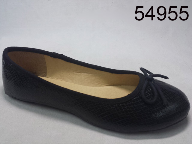 54955 BLACK